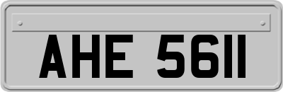 AHE5611