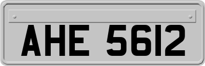 AHE5612