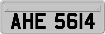 AHE5614