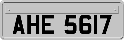 AHE5617