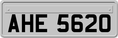 AHE5620