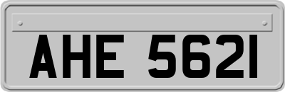 AHE5621