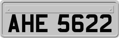 AHE5622