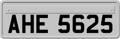 AHE5625