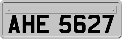AHE5627