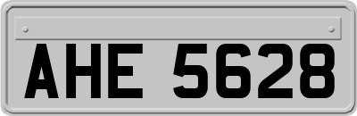AHE5628