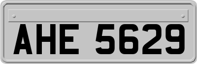 AHE5629