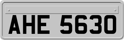 AHE5630