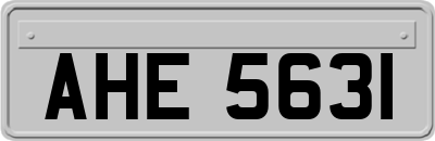 AHE5631