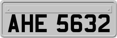 AHE5632
