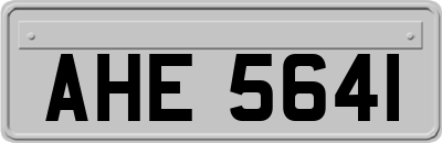 AHE5641