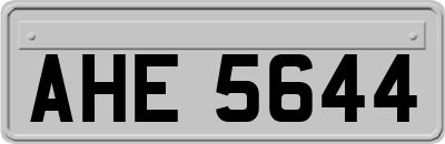 AHE5644