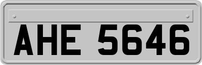 AHE5646