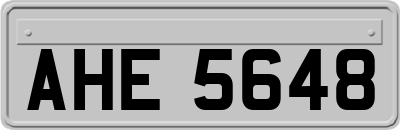 AHE5648