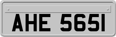 AHE5651