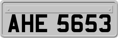AHE5653