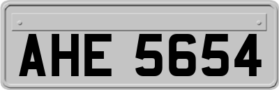 AHE5654