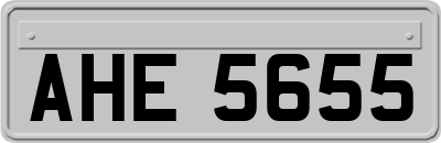 AHE5655