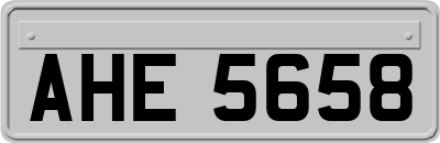 AHE5658