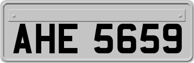 AHE5659