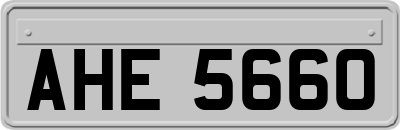 AHE5660