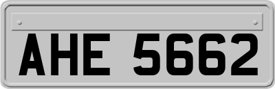 AHE5662