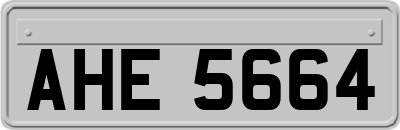 AHE5664
