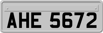 AHE5672