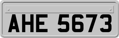 AHE5673