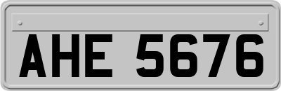 AHE5676