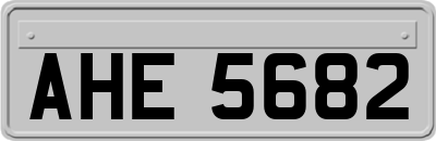 AHE5682