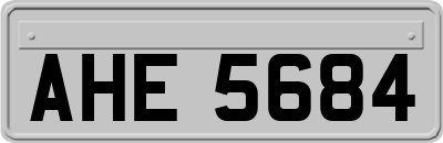 AHE5684