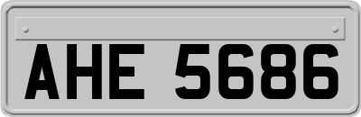 AHE5686