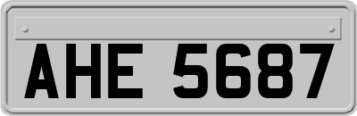 AHE5687