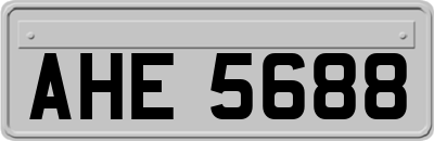 AHE5688