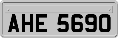 AHE5690