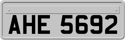 AHE5692