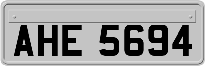 AHE5694