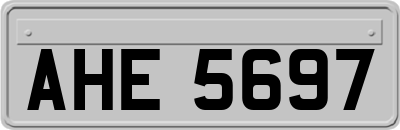 AHE5697