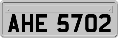 AHE5702