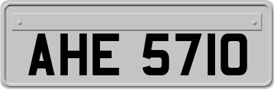 AHE5710