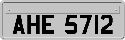 AHE5712