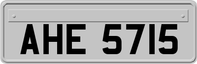 AHE5715