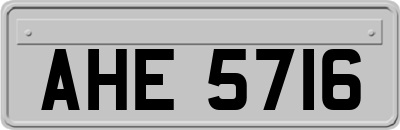 AHE5716