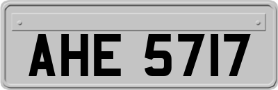 AHE5717