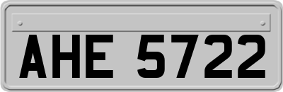 AHE5722