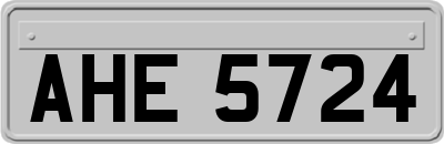 AHE5724