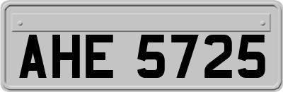 AHE5725
