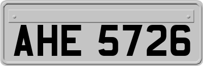 AHE5726