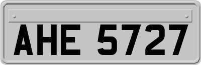 AHE5727